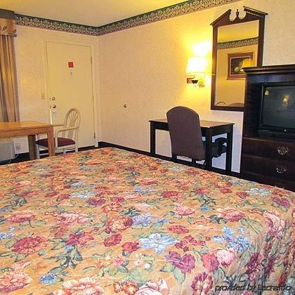 Eagle Inn Sumter Dış mekan fotoğraf